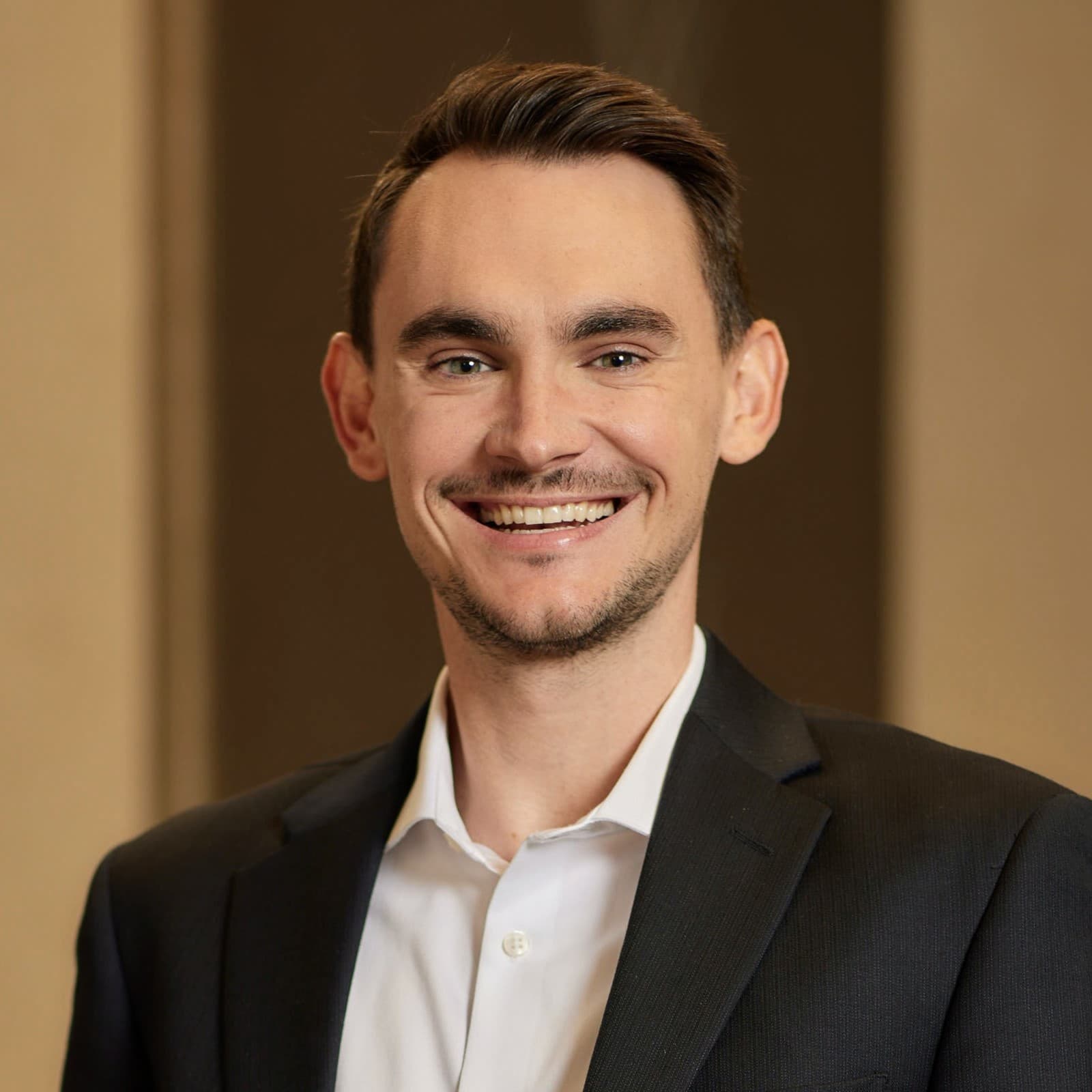 Patrick Manalich